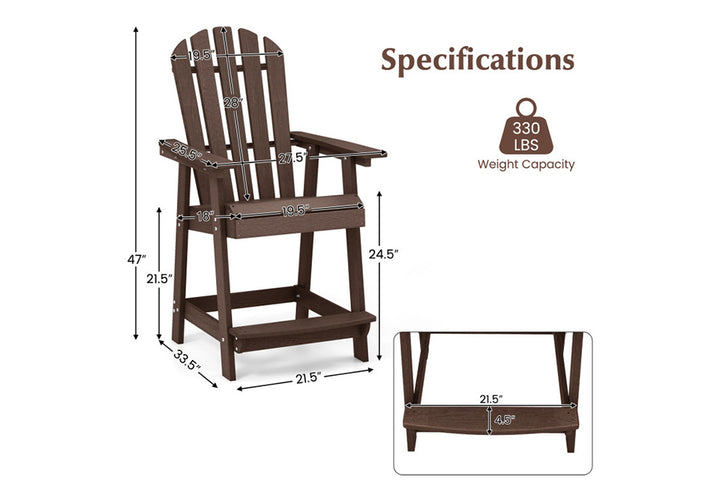 5Zpx7vNJqxf9dgEhFfDvSO