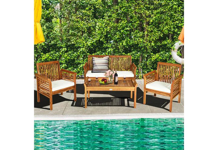 3RRmeW5fAYaksIevywiebG