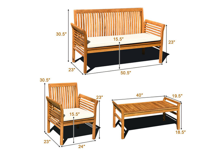 3Yvb5eWFwqLzX8pJ71HV8L