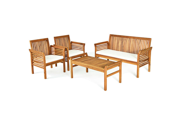 4NvmQckA6oKKx1l2ClyhnH