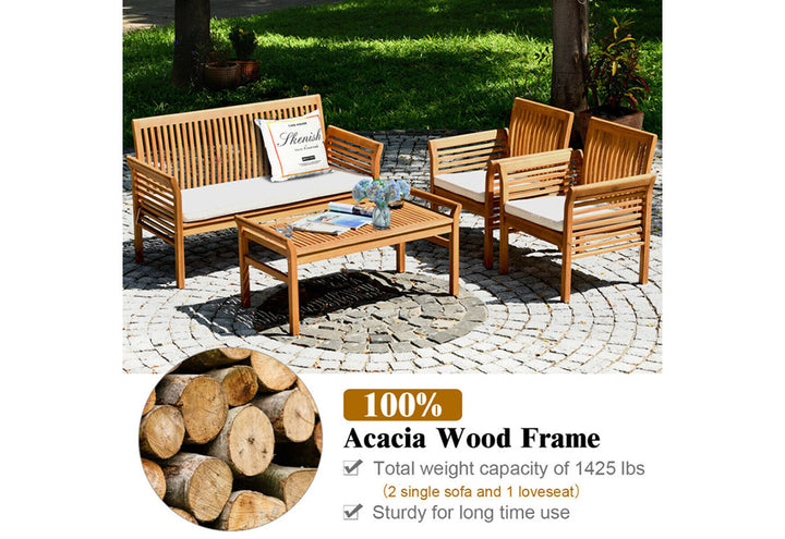 73n5o7wYnpVQBXdUEWylVN