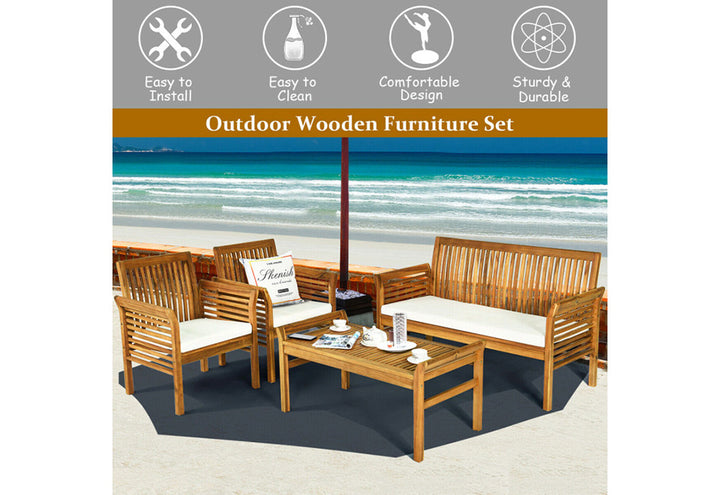 6MnIl7xiJykcxgSz3Dai8E