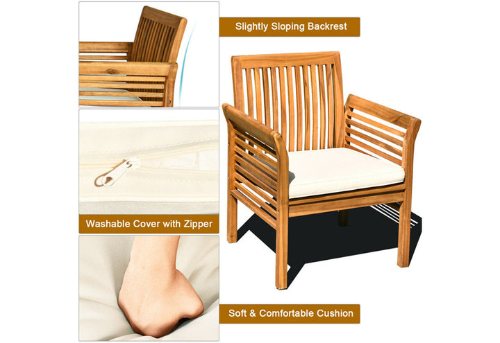 4vEvYEdaFqU35q1f3sMR9D