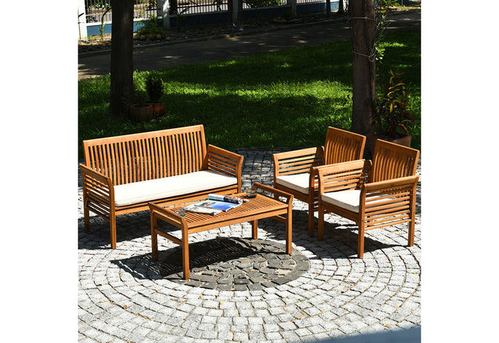 7FyV6Fq8nIOui4Xkjg8lb8