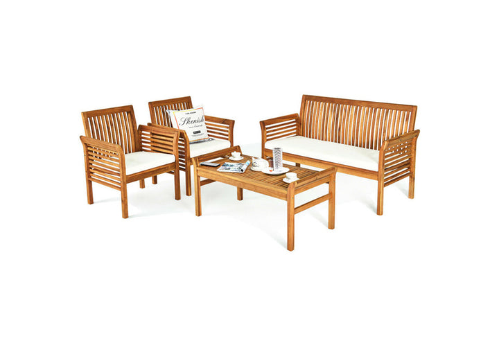 Z3LguyPkronmd13v2Yyl3