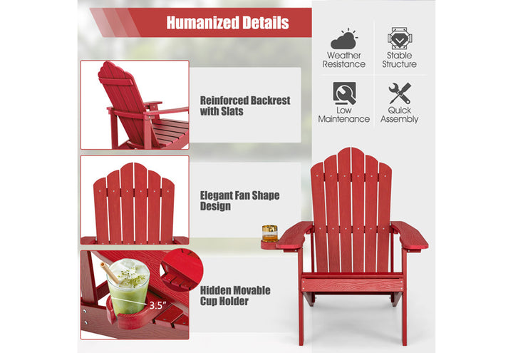 3ZFfD7JVVGvLJFbLKw2aAE