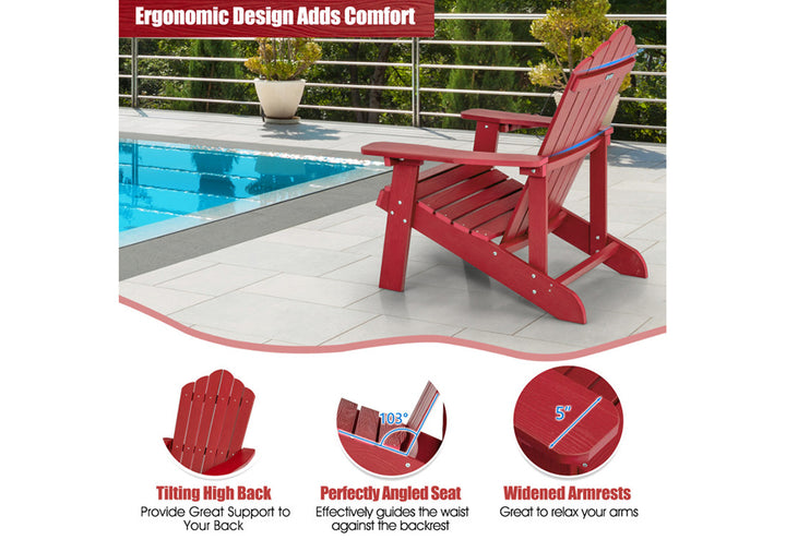 6rzpQDYW3D7NWYuzsIZ9Le