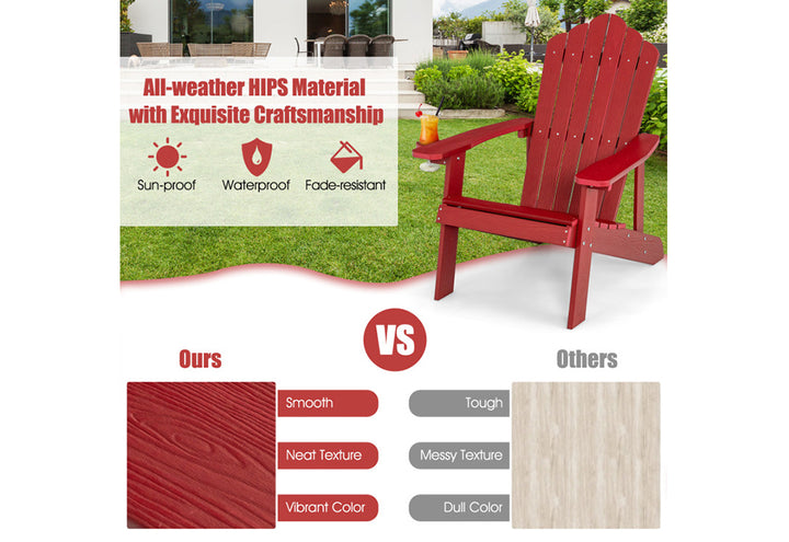 lywBpy4MADLYaA9JSo1M9