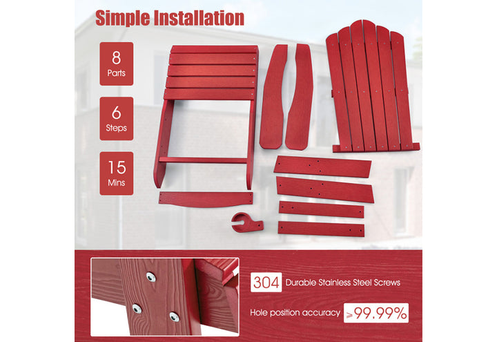 7ewRIEQKp3yBKpgXOFk3qf