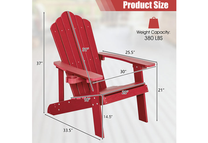 33nHgMUpmpfCsMAQyxeyQC