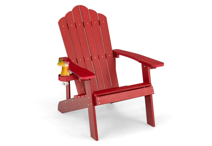 5pOOjoqHXI5vKkTjueZWOa