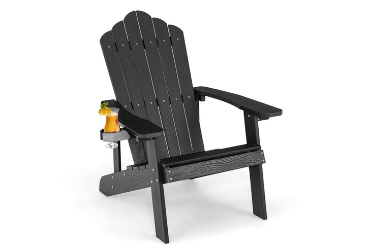 sl9bWbIEvZkjJ9x8ae3mG