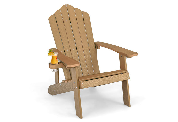 489nJbjdPjHVv3kD5fSVv4