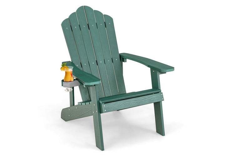 5mXOQk9UN7OvBsp91OZL0s