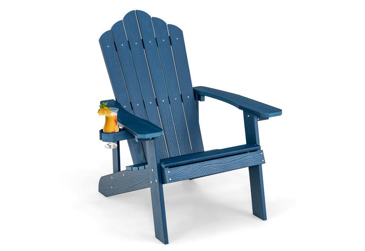 6xLjoMFCYQb9hSED7tSqXc