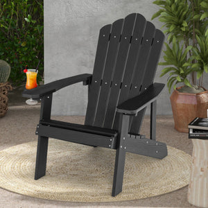 34wDYmBZp6axTihTecK3r2