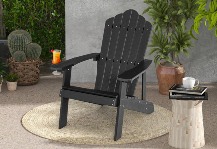 34wDYmBZp6axTihTecK3r2