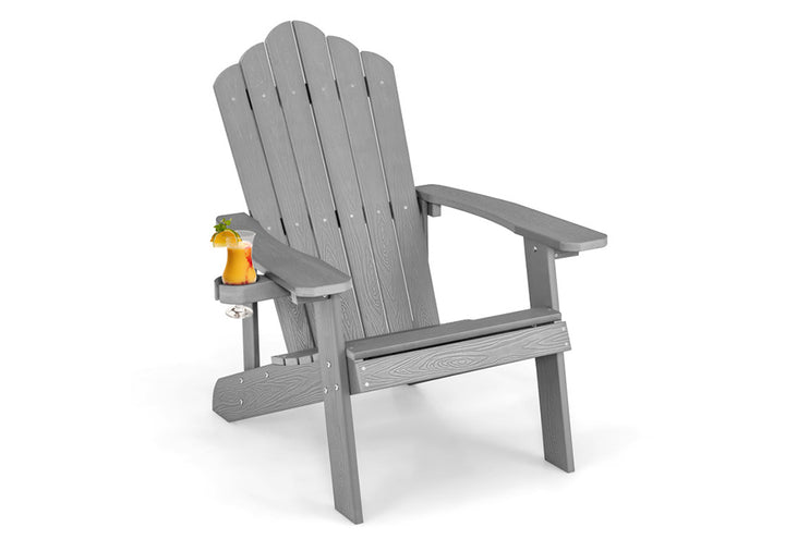 3BtZX4gvyJTd6kJKR5UKRr