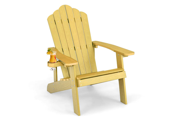 3qVJRULOVCUo4CSG6I7L0h