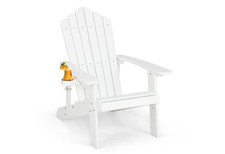 1jxqhbjS4cBzMf2G5in2W7