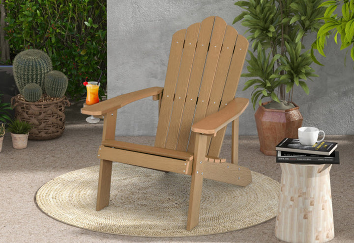 3pud9koe71sVUGBe0rnSFo