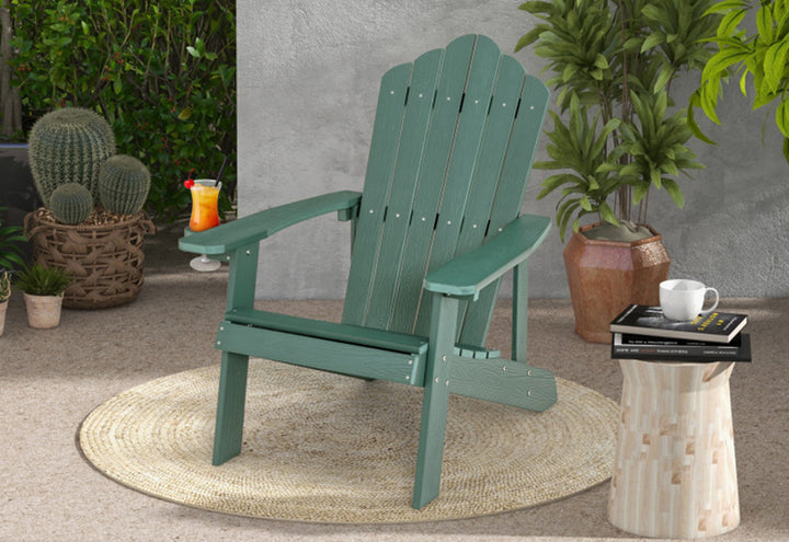 4cJCYtfABO7dvIst4lJIDo