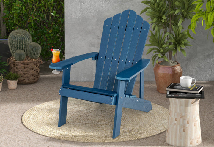 RBkglyVNe2t562CrzqIT3