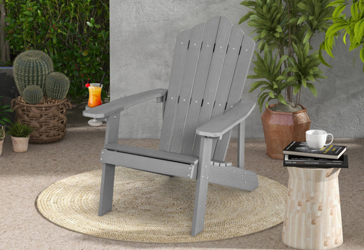 ZBVtsIASHOgmGrUe3ZXeO