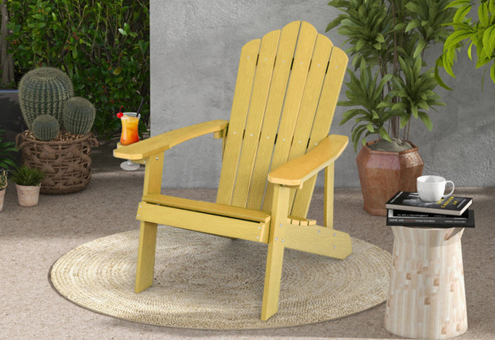 BwAPFcBqaaJtTZW5NLpGv