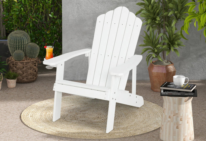 4redrFhE13kTPNIgkJGuDp