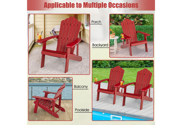 5rKcZqCrtWh83bN35JZxsK