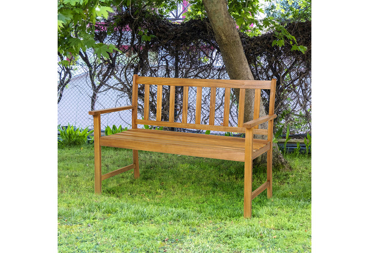 4sbiXsS408Q6nw1d3jisHz