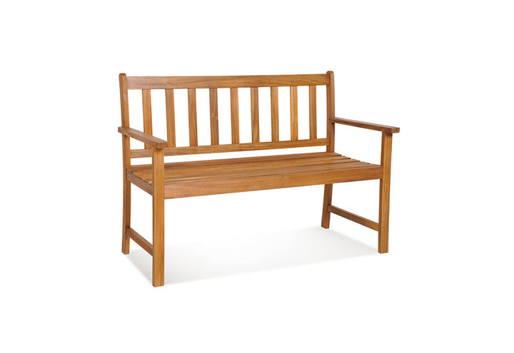 2V2eI5koOlyP9qCzqqbCbv