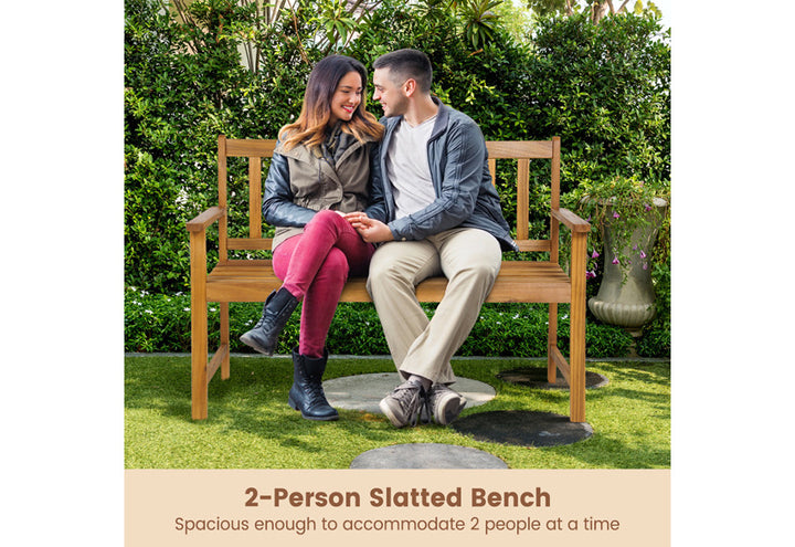 5dHxn7En41snGEVhKZfFVP