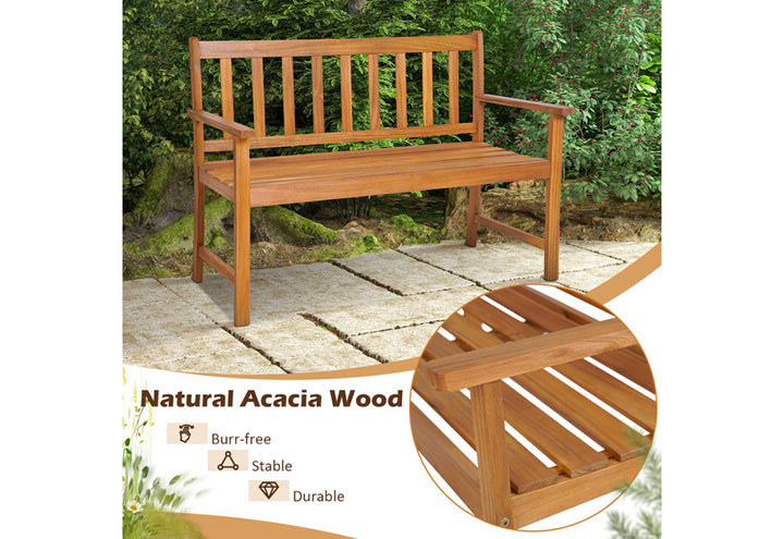 6VkNsiOJmWXoUte8OBlq9r