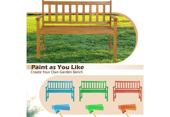 1lqhntQynfeppdloapQmjP