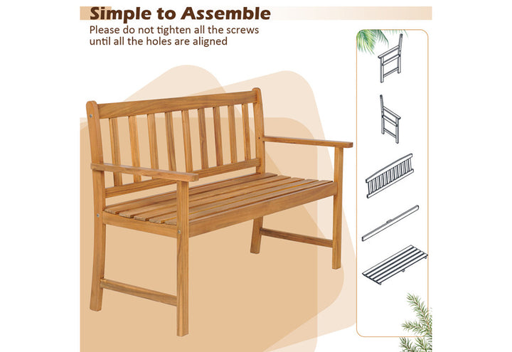 NxVOACzpHC5NFsXWxgH5s