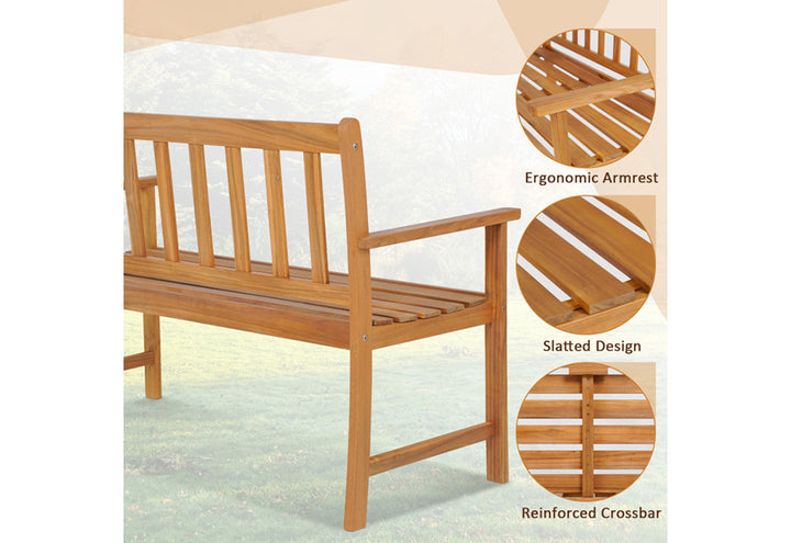 6Gz3jiKZex4AqR2Q2DPvdz