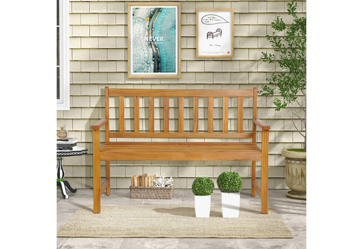 6uJB8Iz2HBve6SZst3CuYP