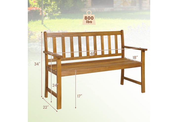 1PKOQJpODaHq9hAMoKdvW4