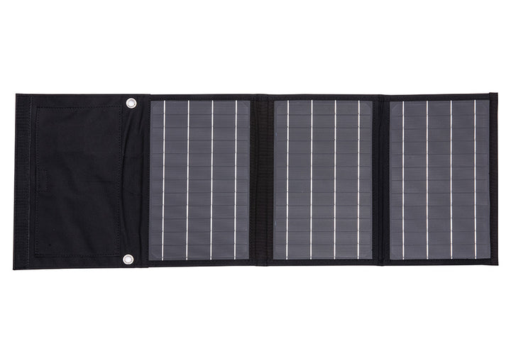 5GrWYQ1G7bBLg5rwUnvar4