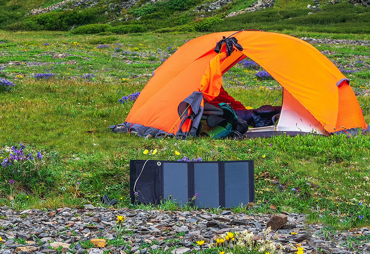 6ai134FBiGgHdbqRmGkkXQ