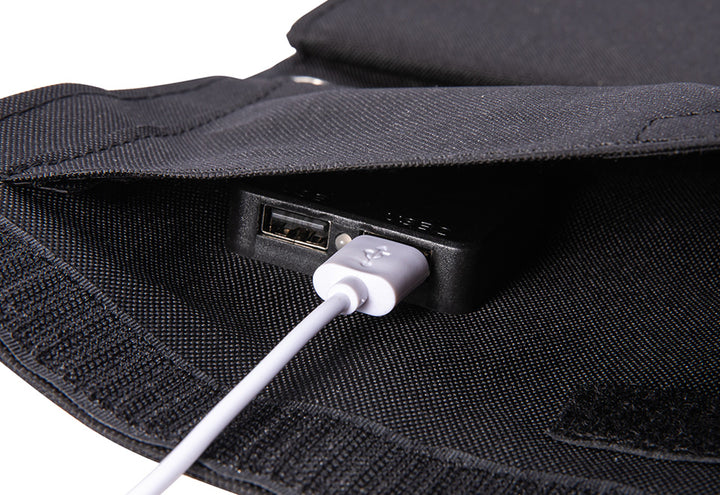 7pPkwaymwi5EVBHzTqqa4z