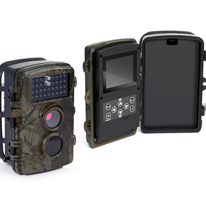 1SF4xVlwRCEWDgziGEE8ub