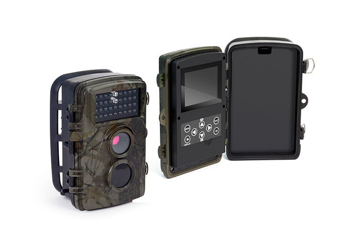 1SF4xVlwRCEWDgziGEE8ub