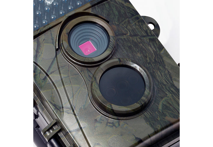 LTRcKuvaOiHtjAlJufBvJ