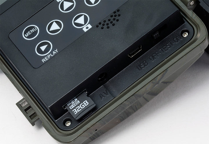 2DoS2koPCAX4QThArfYb1c