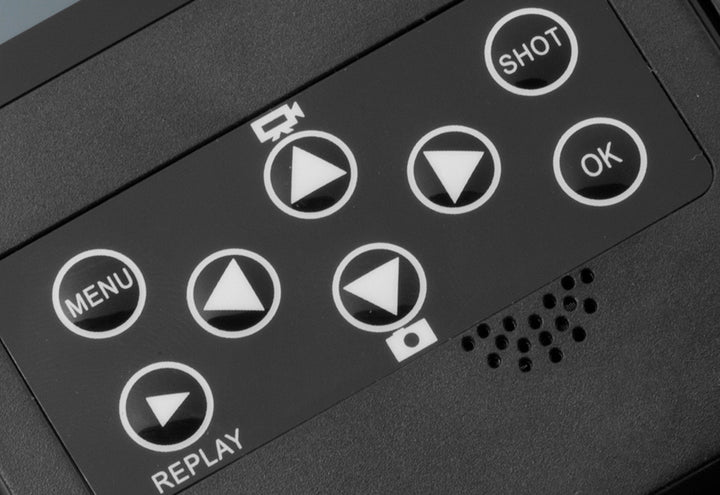 2F3VZHGo9Bup1iC7WYXqS2