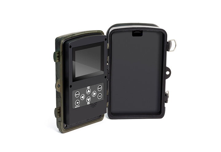 2jpdltPcEgbkFkGCH5UEKR