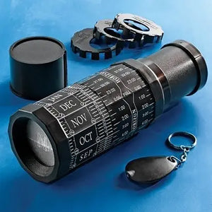 6Vt4kJkJaZOaOYTwgqYDiB